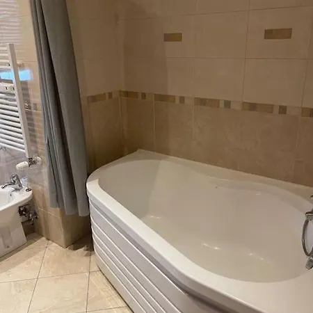 La Casa Di Peppe روما