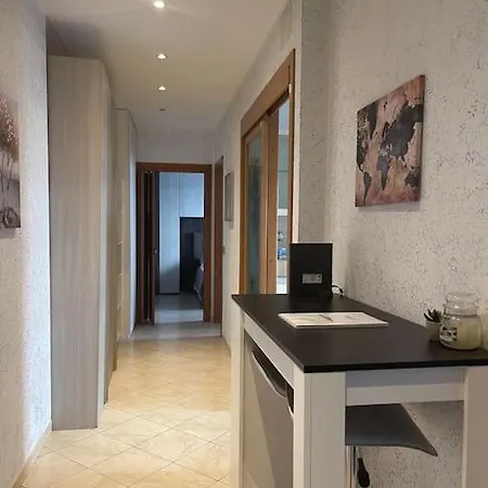 La Casa Di Peppe *